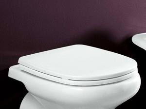 Pietre nere Sedile WC grande scelta di belli sedili WC da legno robusto e di alta qualità 