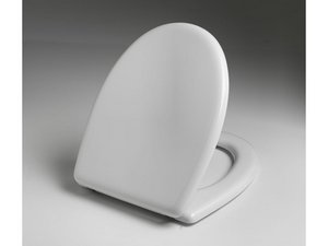WC-Sitze