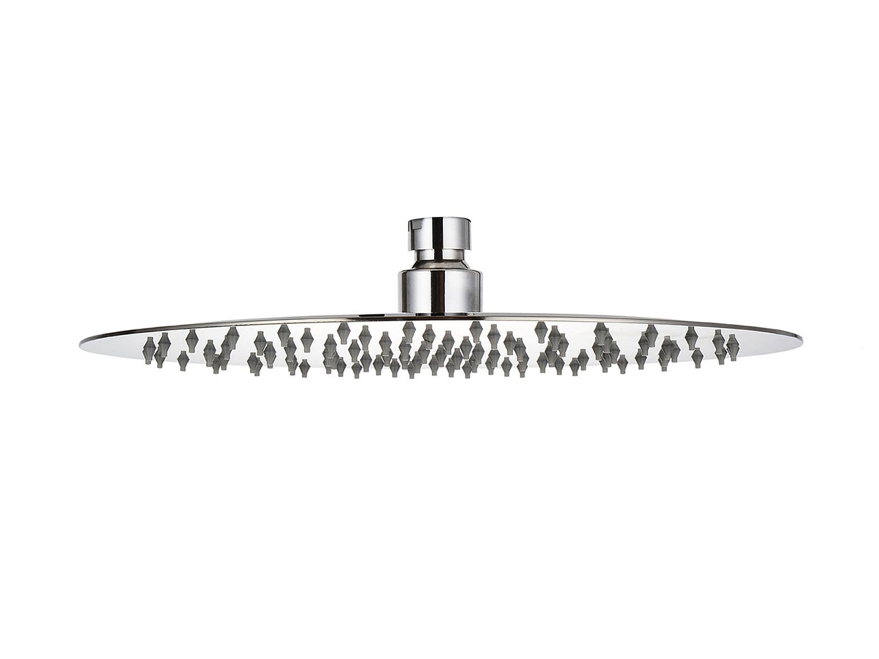Cuscinetto Sfere 3/8 Acciaio Cromato G25 Precisione 60-63 HRC Cuscinetto Sfere 3/8 Acciaio Cromato G25 Precisione 60-63 HRC