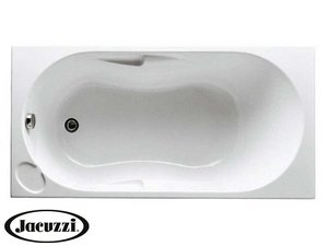 Vasca Da Bagno 130x70.Vasca Da Bagno Da Incasso Catalogo Prezzi E Offerte