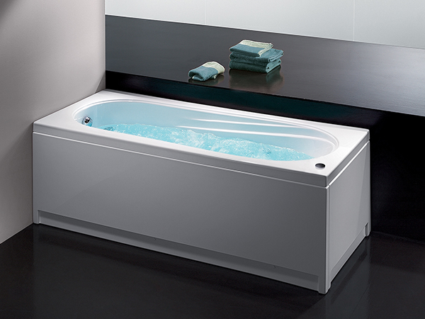 Baignoire