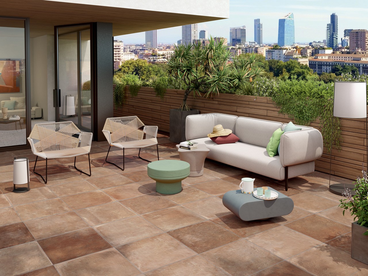 piastrella-fornace-cotto-xout-60x60-gres-per-esterni-rettificato