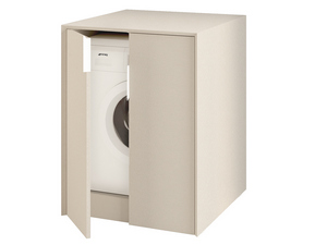 Meubles buanderie Tribeca