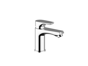 Robinetterie monocommande série Fargo