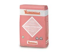 Glass blocks accessories