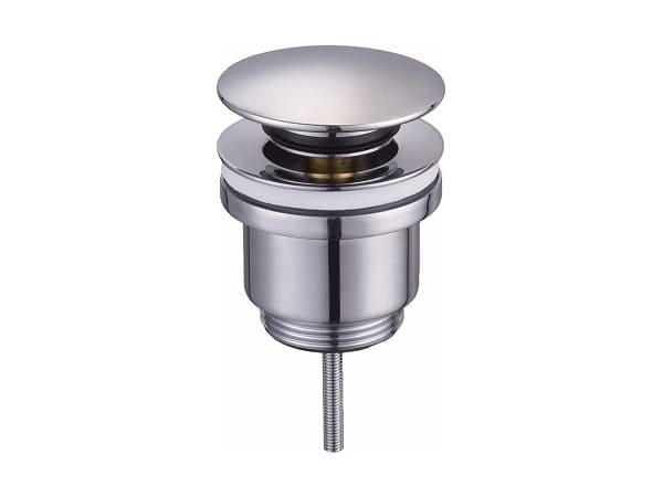 Armaturenausstattungen