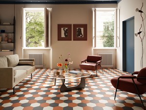 Adesivi per piastrelle marocchine piastrelle da parete Backsplash 3D adesivo murale impermeabile