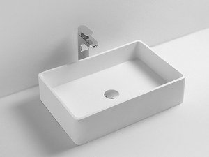 Lavello Cucina Ceramica Ikea.Lavabo Bagno Da Appoggio Catalogo Prezzi E Offerte