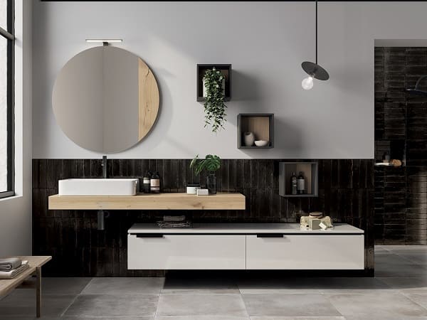 Mobili alti per bagno - IKEA Italia