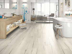 Offerte pavimenti laminati