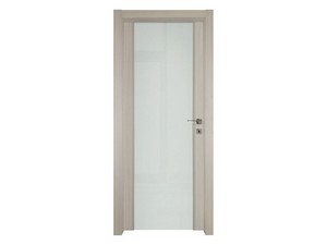 Performance Hinged Doors With Glass Panel Cotton
