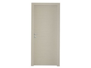 Interior Hinged Doors Hemp