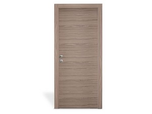 Interior Hinged Doors Noisette
