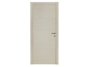 Legnotech Hinged Doors Taupe Ash