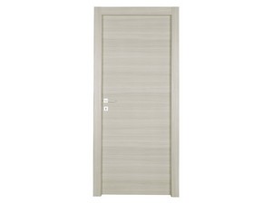Performance Hinged Doors Cotton