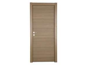 Performance Hinged Doors Linen
