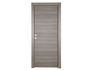 Performance Hinged Doors Silk