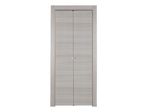 Performance Folding Doors Cotton
