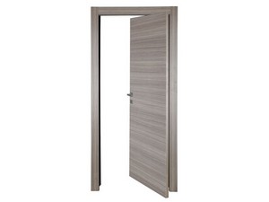 Performance Pivot Doors Silk