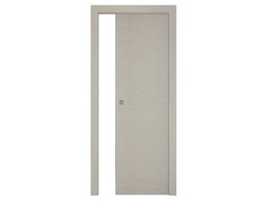 Interior Sliding Doors Hemp