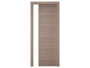 Interior Sliding Doors Noisette