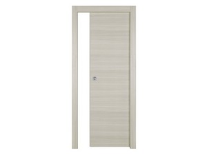 Performance Sliding Doors Cotton