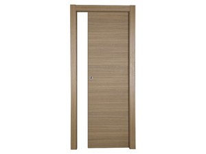 Performance Sliding Doors Linen