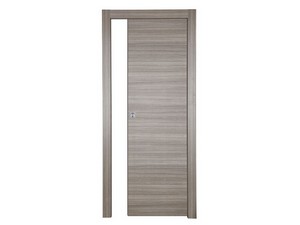 Performance Sliding Doors Silk