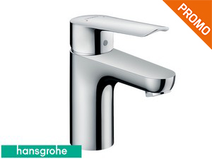 Listino Prezzi Rubinetteria Hansgrohe.Rubinetti Bagno Per Doccia Lavabo Bidet O Vasca