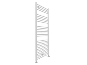 Gardenia Towel Heater 142X60 White