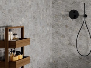 Mos Alpes Grey 29X27