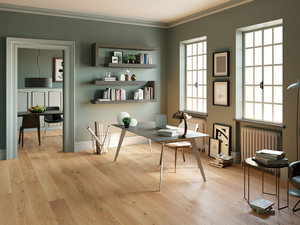 Cheesecake Rovere 1Strip 180X14X2200