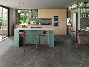 Greystone Marbles Rectified Tile 60X120