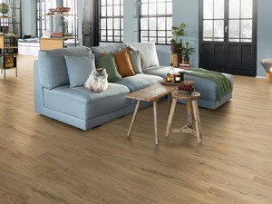 Laminat Melba Eiche AC5