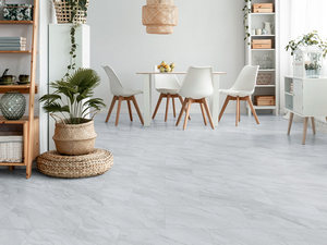 Carrara White Spc 30X60X5/0,55       