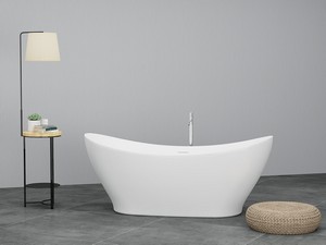 Virgo Bath 1700X765 mm